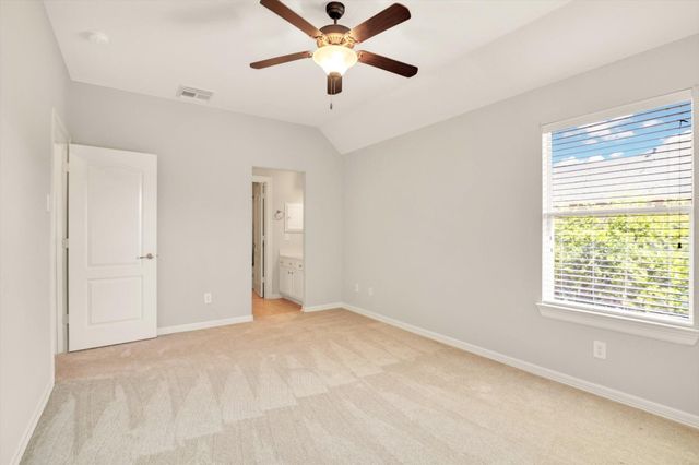 10102 Oak Motte Drive, Katy, TX 77494