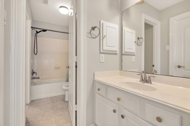 10102 Oak Motte Drive, Katy, TX 77494