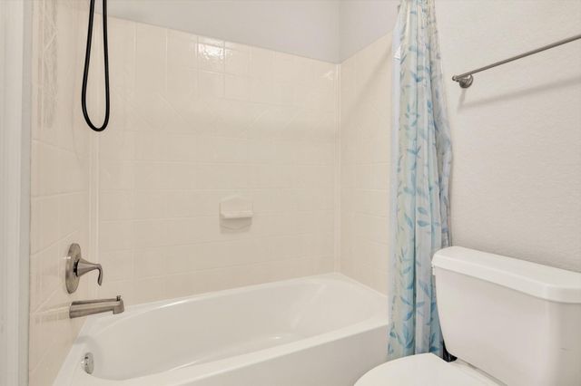 10102 Oak Motte Drive, Katy, TX 77494