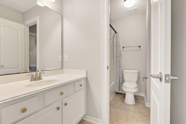 10102 Oak Motte Drive, Katy, TX 77494
