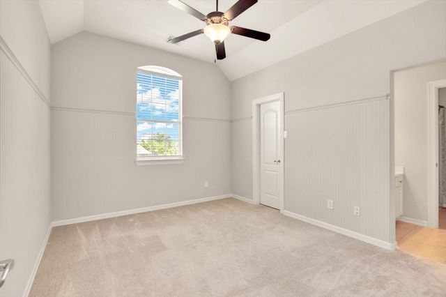 10102 Oak Motte Drive, Katy, TX 77494