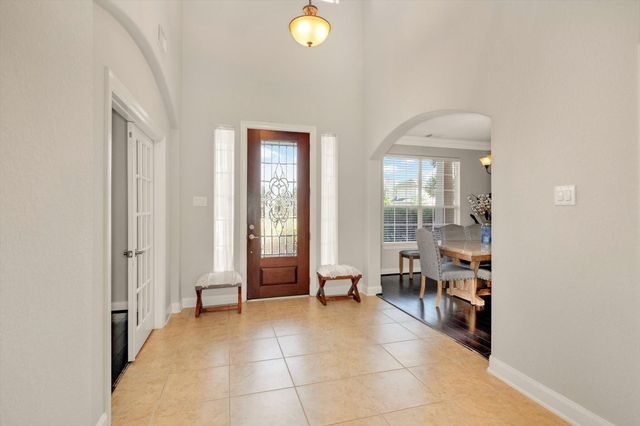 10102 Oak Motte Drive, Katy, TX 77494