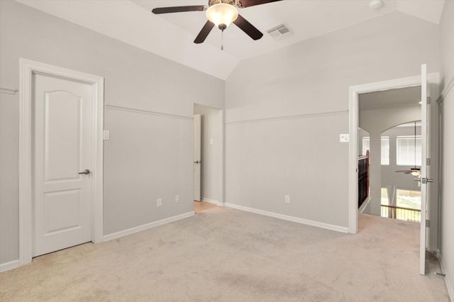 10102 Oak Motte Drive, Katy, TX 77494