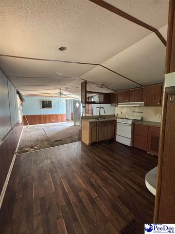 2770 Boardwalk, Florence, SC 29505