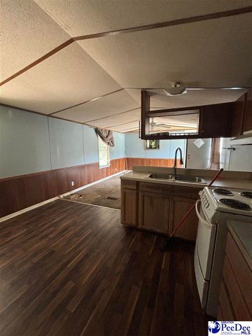 2770 Boardwalk, Florence, SC 29505