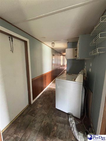 2770 Boardwalk, Florence, SC 29505