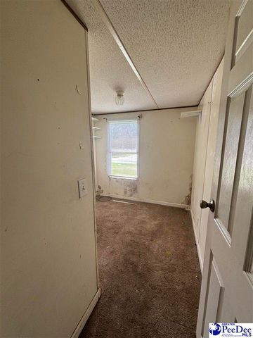 2770 Boardwalk, Florence, SC 29505