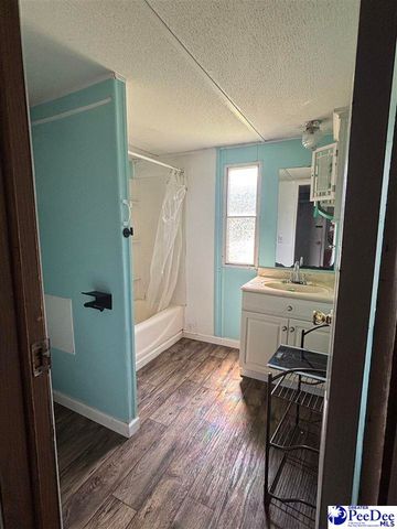 2770 Boardwalk, Florence, SC 29505