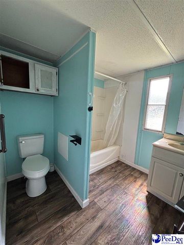 2770 Boardwalk, Florence, SC 29505