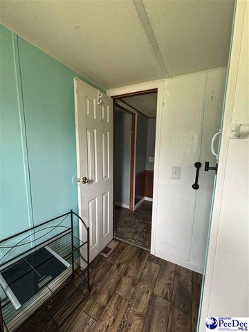 2770 Boardwalk, Florence, SC 29505