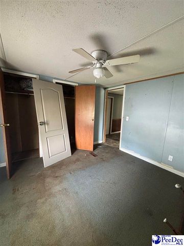 2770 Boardwalk, Florence, SC 29505