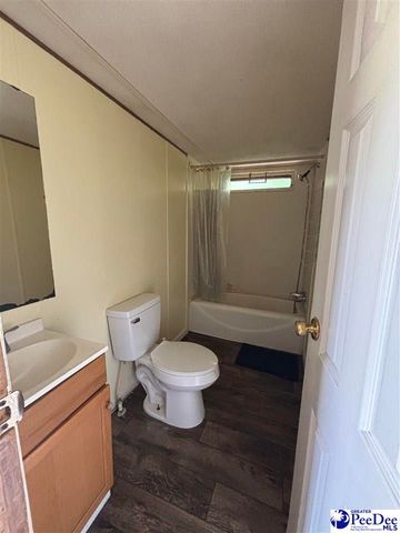 2770 Boardwalk, Florence, SC 29505