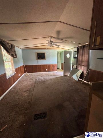 2770 Boardwalk, Florence, SC 29505