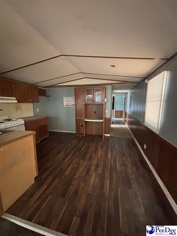2770 Boardwalk, Florence, SC 29505