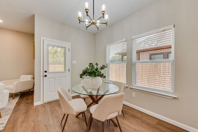 2512 Sheraton Drive, Fort Worth, TX 76105