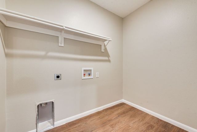 2512 Sheraton Drive, Fort Worth, TX 76105