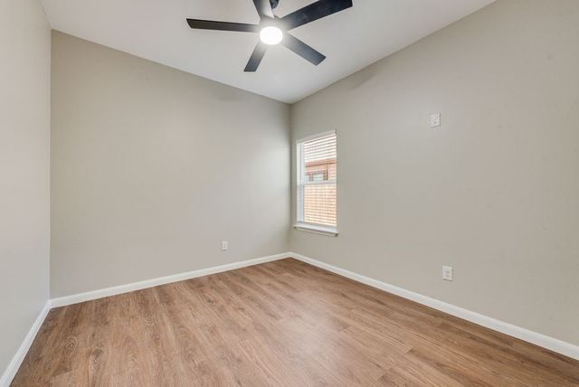 2512 Sheraton Drive, Fort Worth, TX 76105