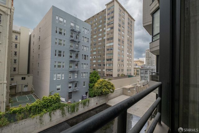 900 Bush Street 608, San Francisco, CA 94109