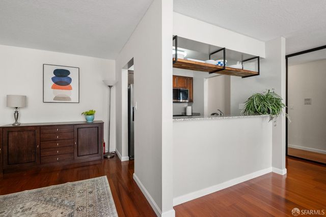 900 Bush Street 608, San Francisco, CA 94109