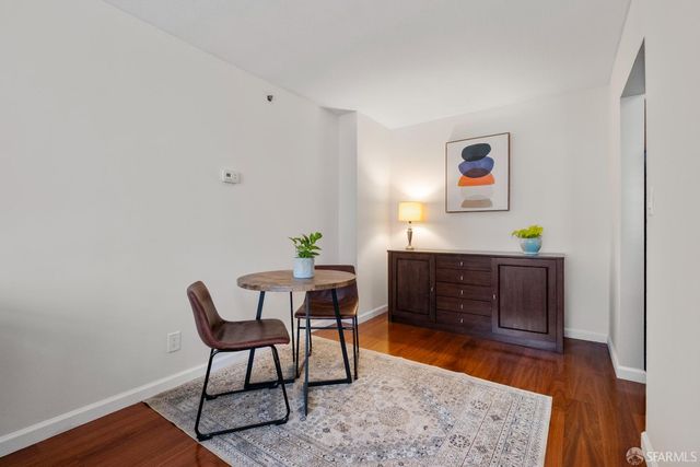 900 Bush Street 608, San Francisco, CA 94109