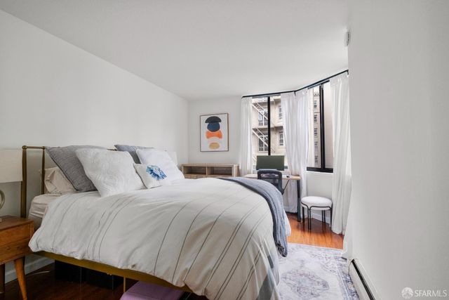 900 Bush Street 608, San Francisco, CA 94109