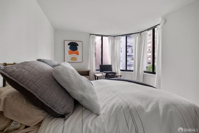 900 Bush Street 608, San Francisco, CA 94109
