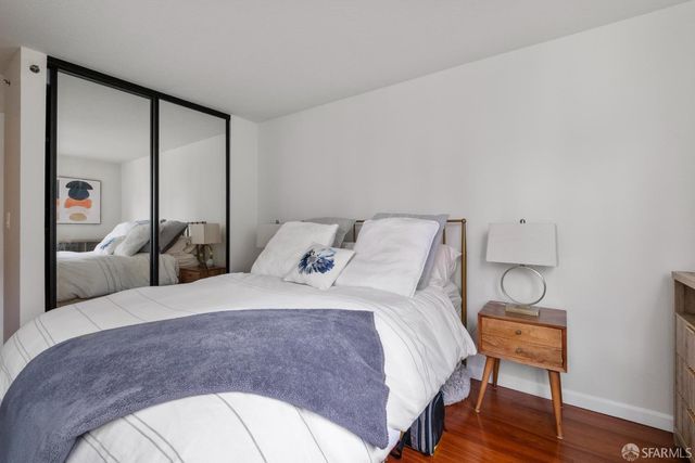 900 Bush Street 608, San Francisco, CA 94109