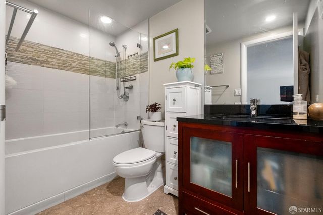 900 Bush Street 608, San Francisco, CA 94109