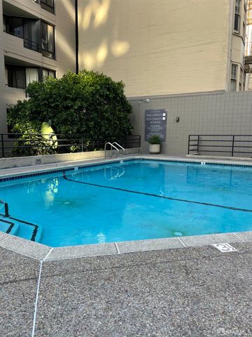 900 Bush Street 608, San Francisco, CA 94109