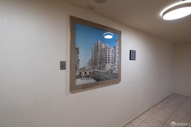 900 Bush Street 608, San Francisco, CA 94109