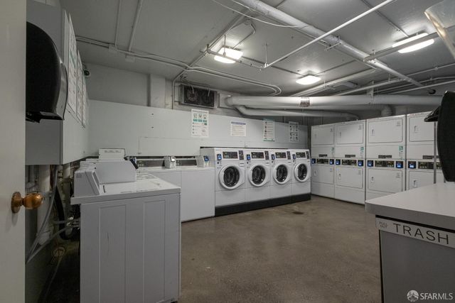 900 Bush Street 608, San Francisco, CA 94109