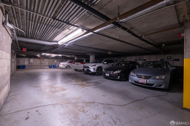 900 Bush Street 608, San Francisco, CA 94109