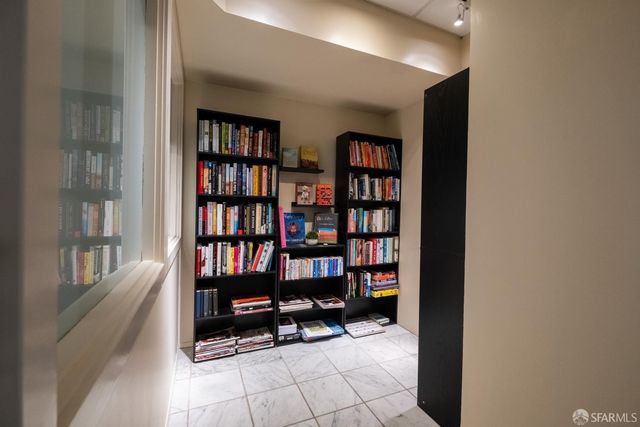 900 Bush Street 608, San Francisco, CA 94109