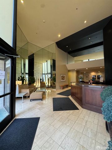 900 Bush Street 608, San Francisco, CA 94109