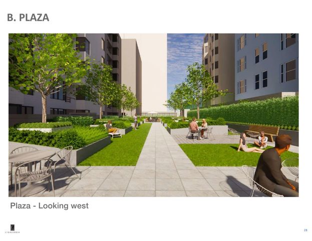 900 Bush Street 608, San Francisco, CA 94109