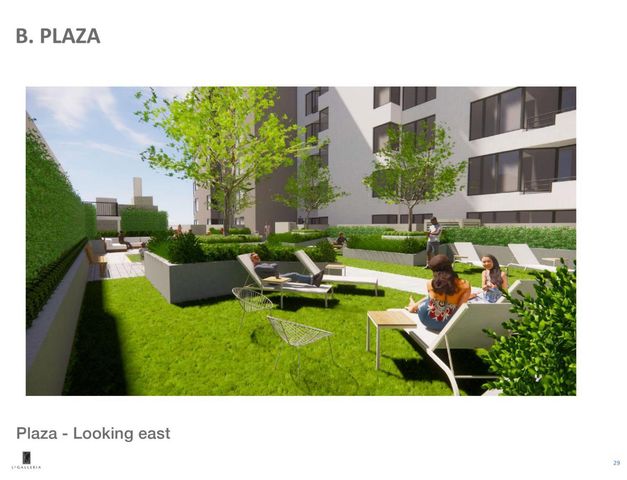 900 Bush Street 608, San Francisco, CA 94109