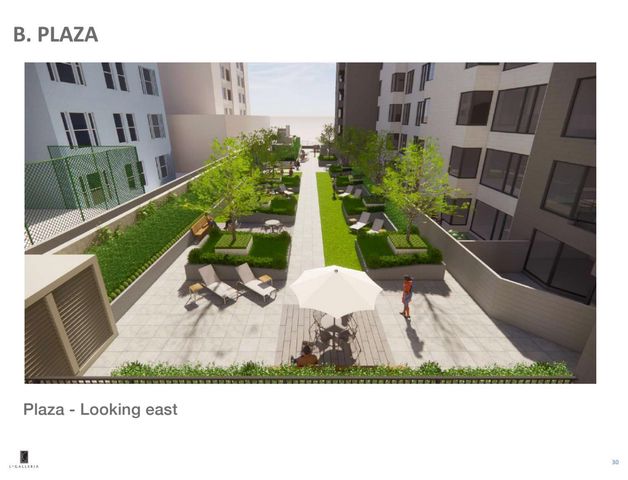 900 Bush Street 608, San Francisco, CA 94109