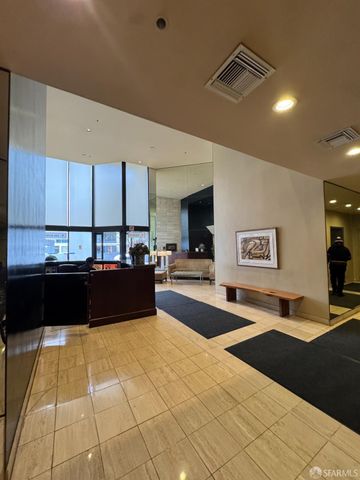 900 Bush Street 608, San Francisco, CA 94109