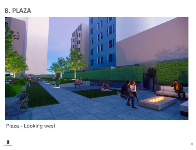 900 Bush Street 608, San Francisco, CA 94109
