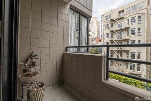 900 Bush Street 608, San Francisco, CA 94109