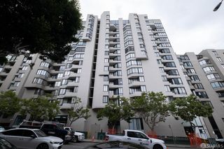 900 Bush Street 608, San Francisco, CA 94109