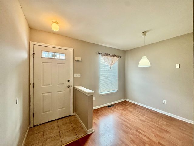 71 Jordan Lane, Middletown, NY 10940