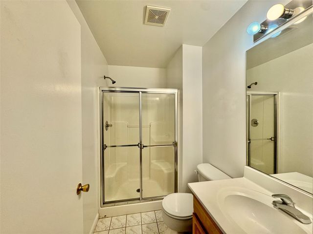 71 Jordan Lane, Middletown, NY 10940