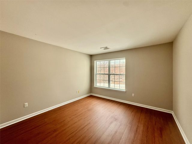71 Jordan Lane, Middletown, NY 10940