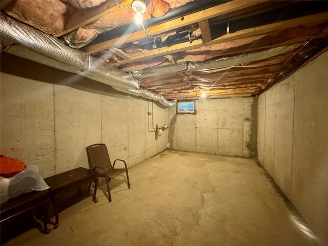 71 Jordan Lane, Middletown, NY 10940