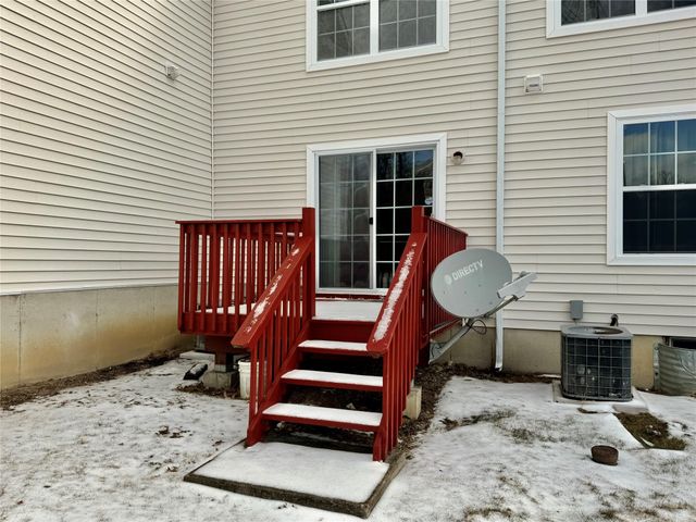 71 Jordan Lane, Middletown, NY 10940