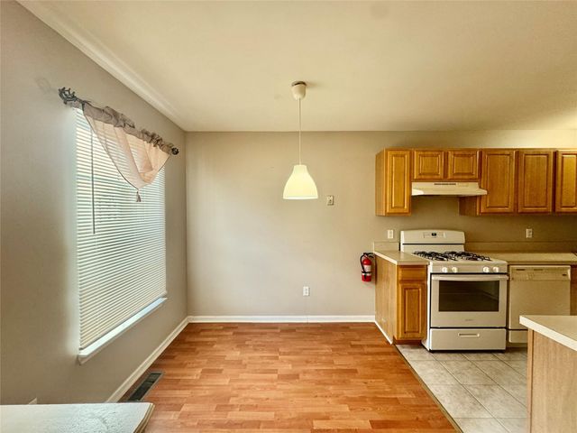 71 Jordan Lane, Middletown, NY 10940