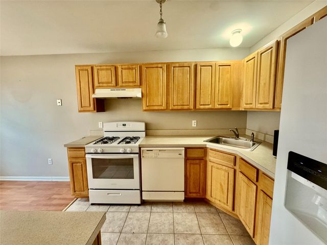 71 Jordan Lane, Middletown, NY 10940