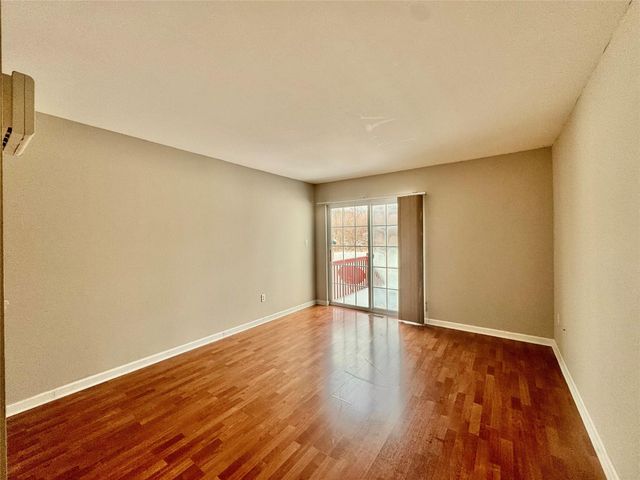 71 Jordan Lane, Middletown, NY 10940