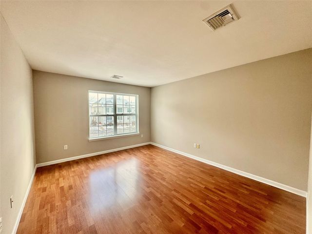 71 Jordan Lane, Middletown, NY 10940